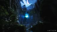 Bioware